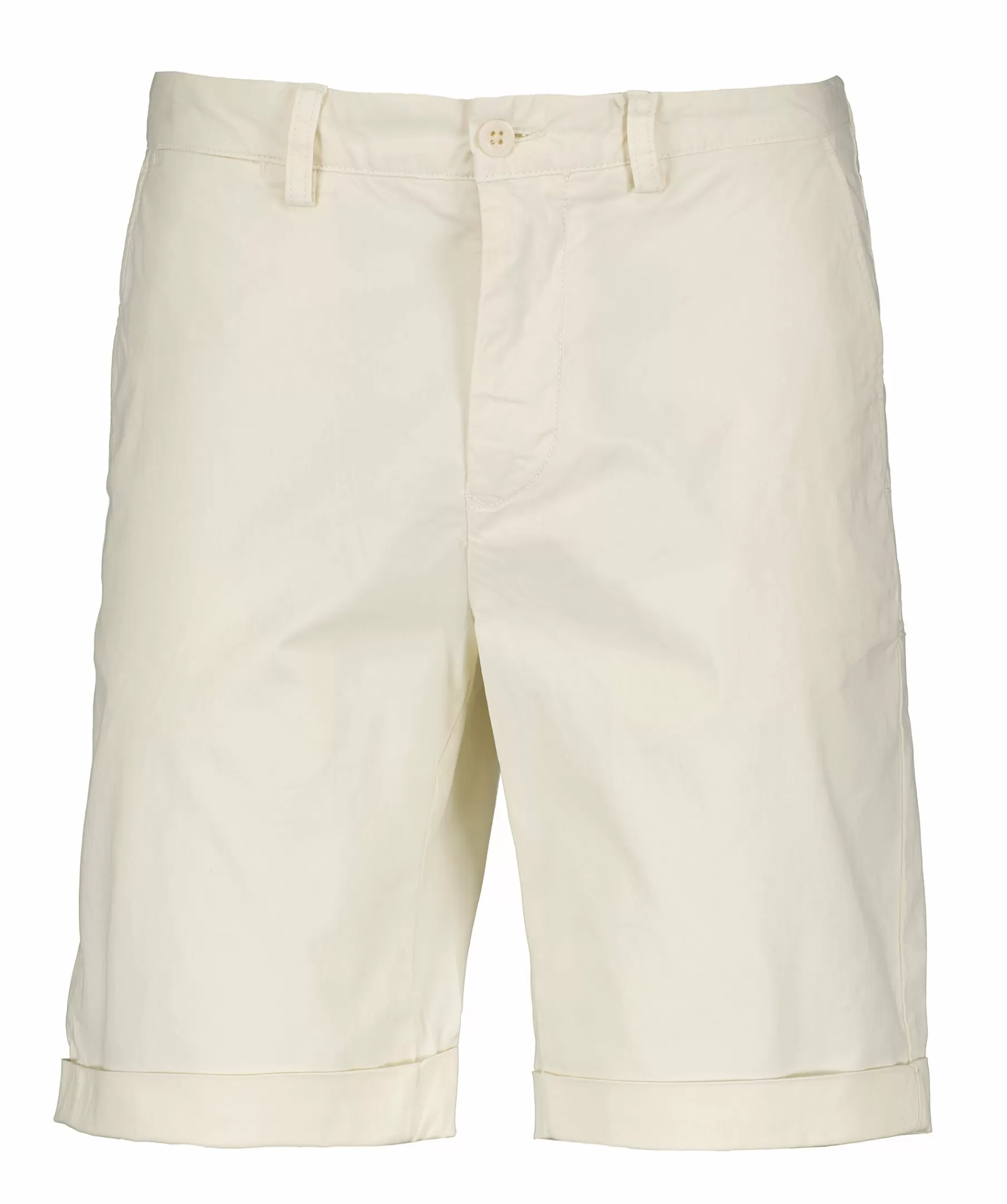 Gant Shorts^Allister Sunfade Shorts