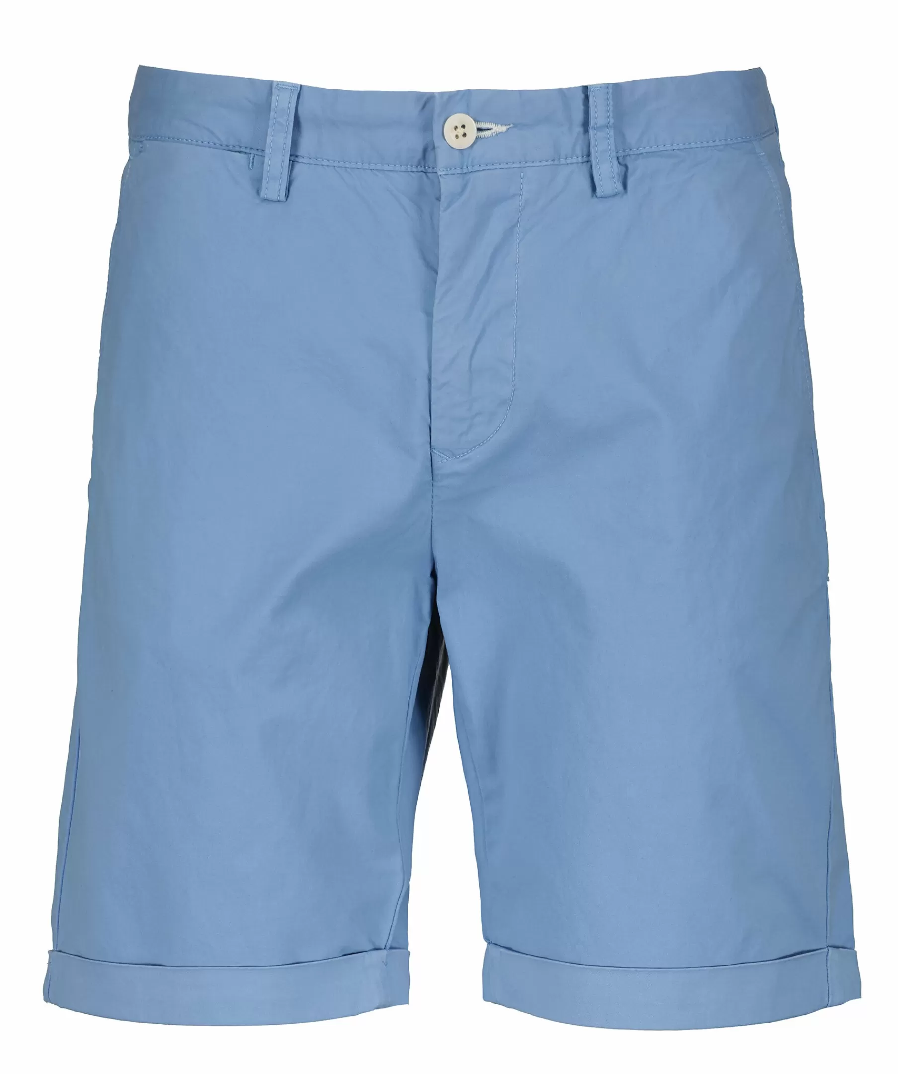Gant Shorts^Allister Sunfade Shorts