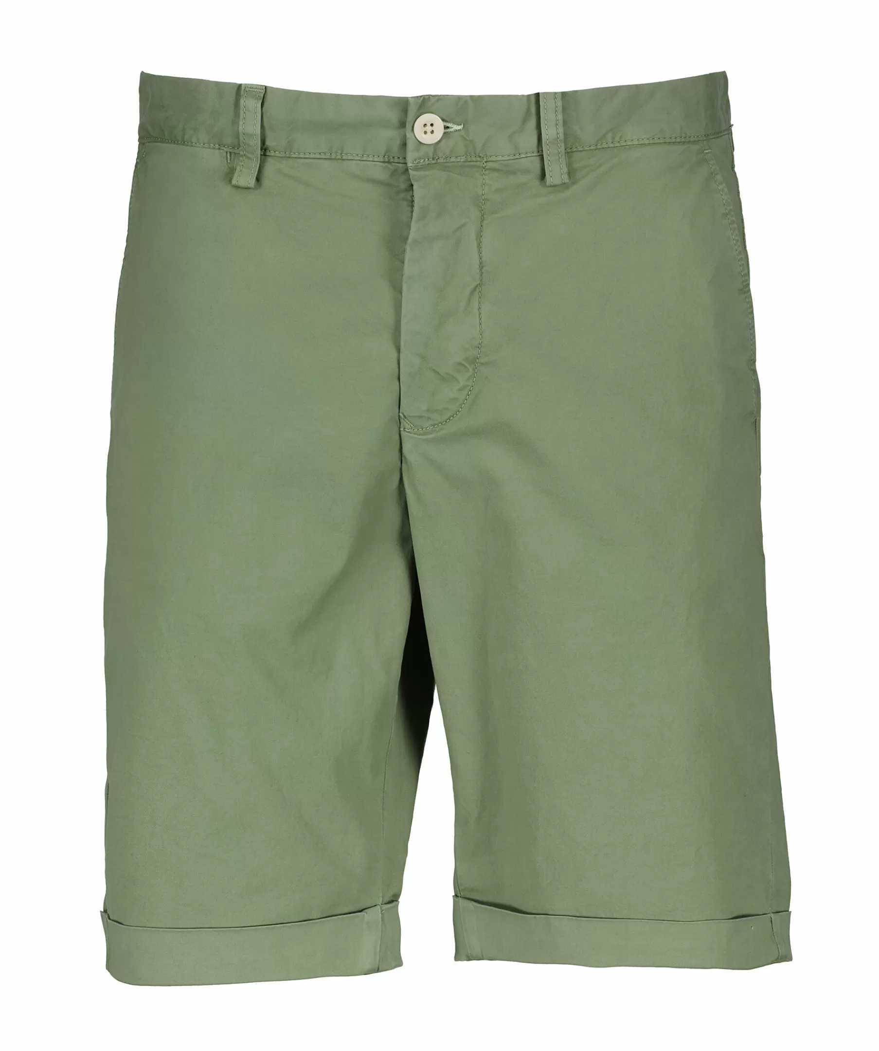 Gant Shorts^Allister Sunfade Shorts
