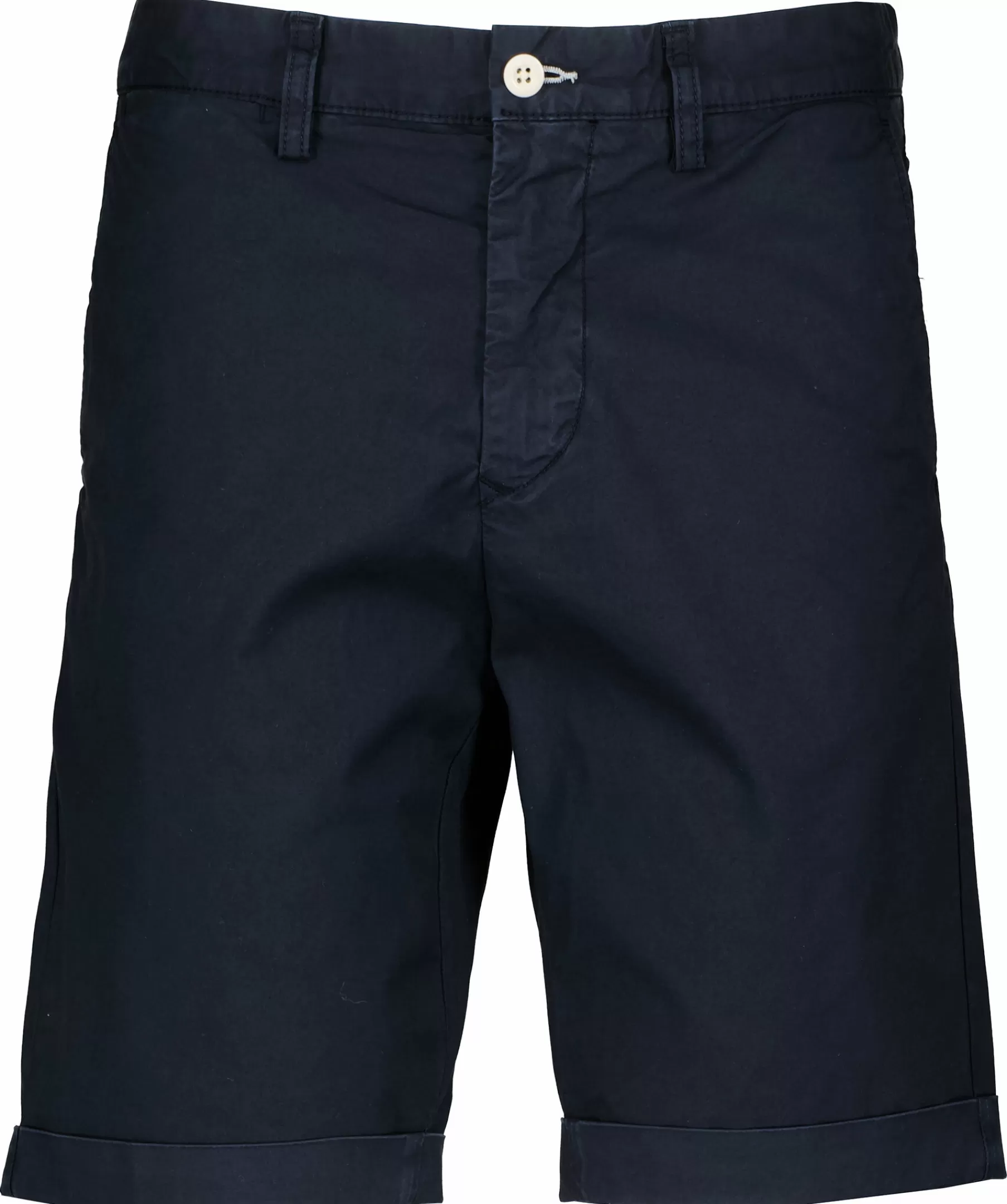 Gant Shorts^Allister Sunfade Shorts