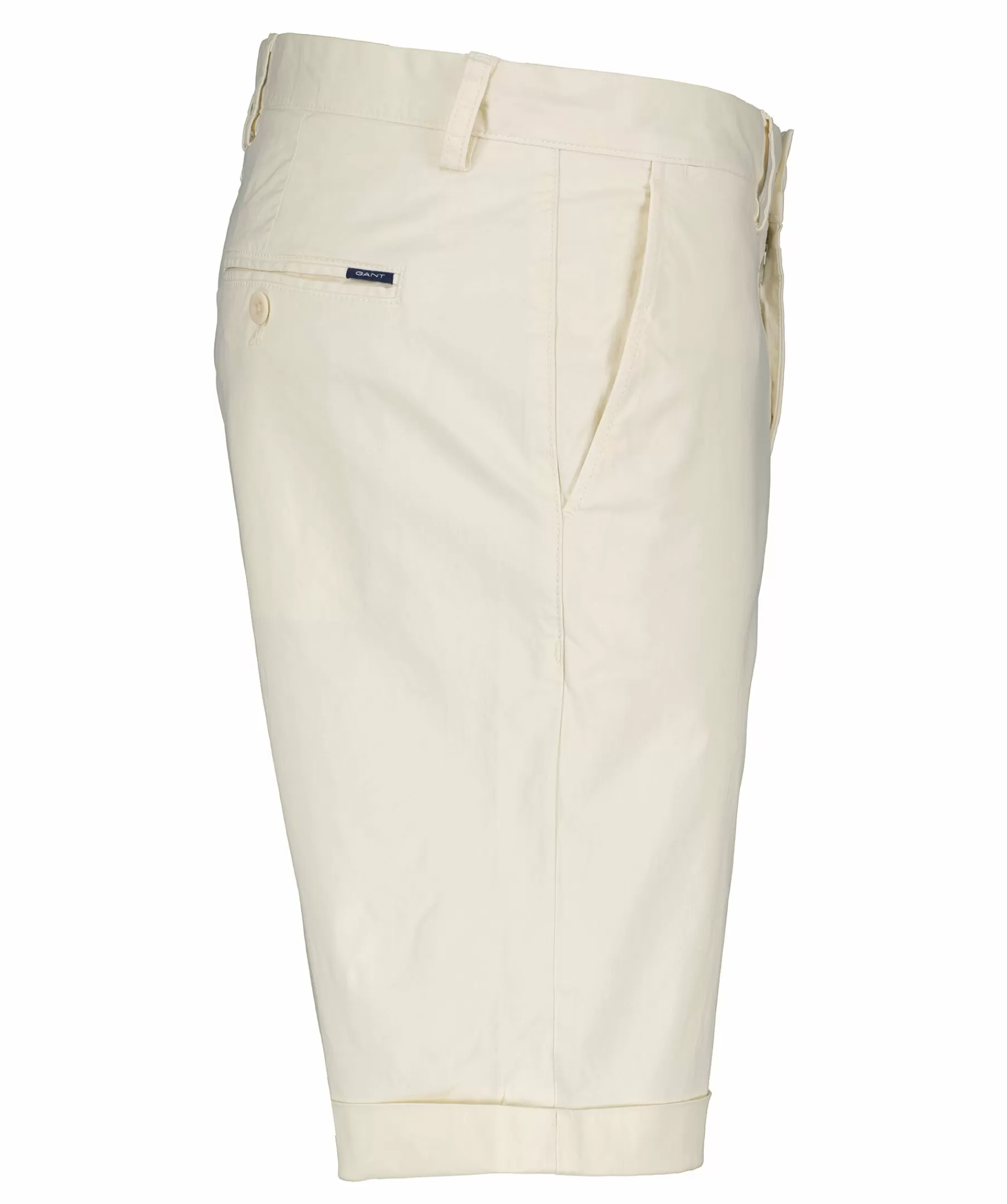 Gant Shorts^Allister Sunfade Shorts