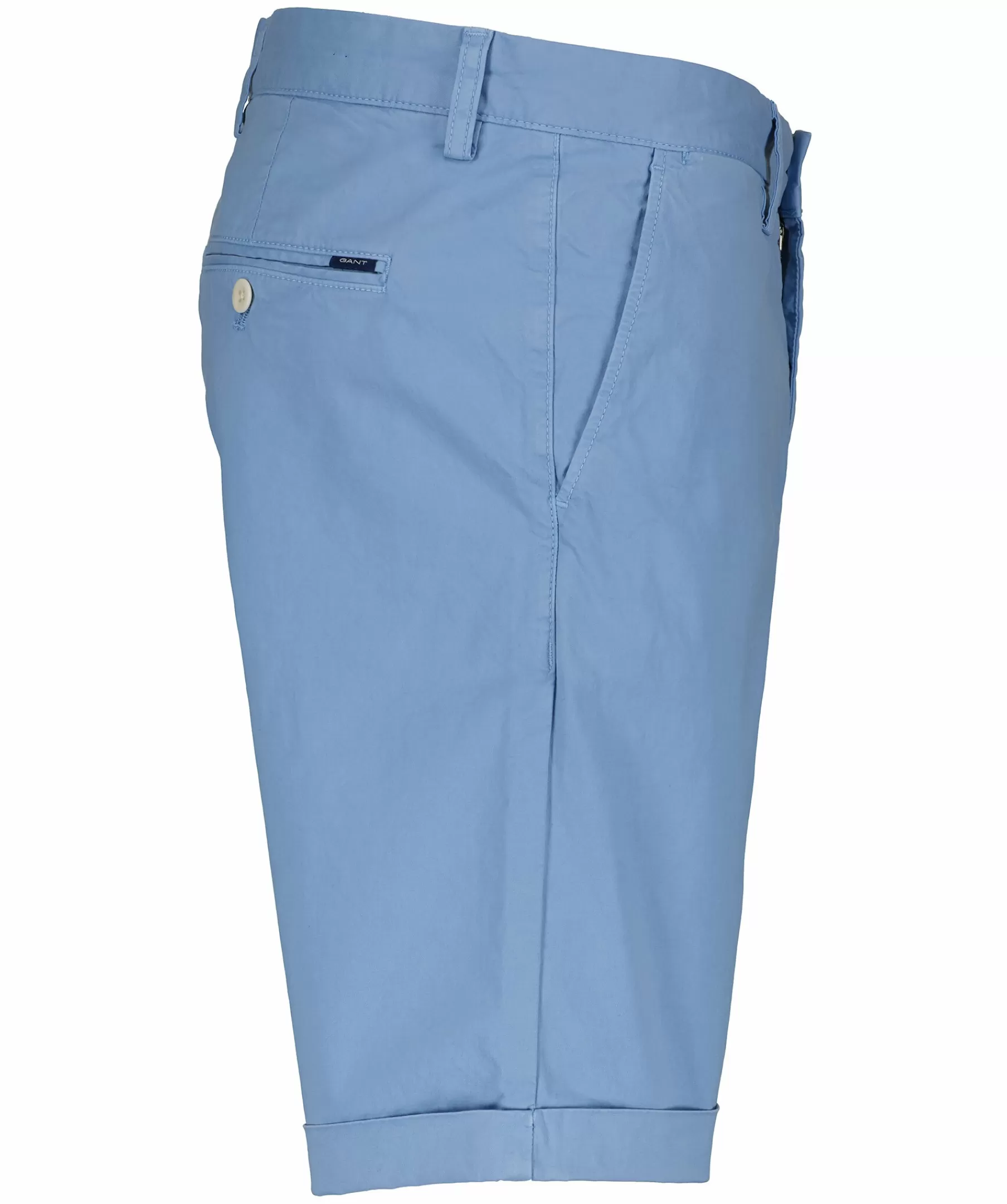 Gant Shorts^Allister Sunfade Shorts