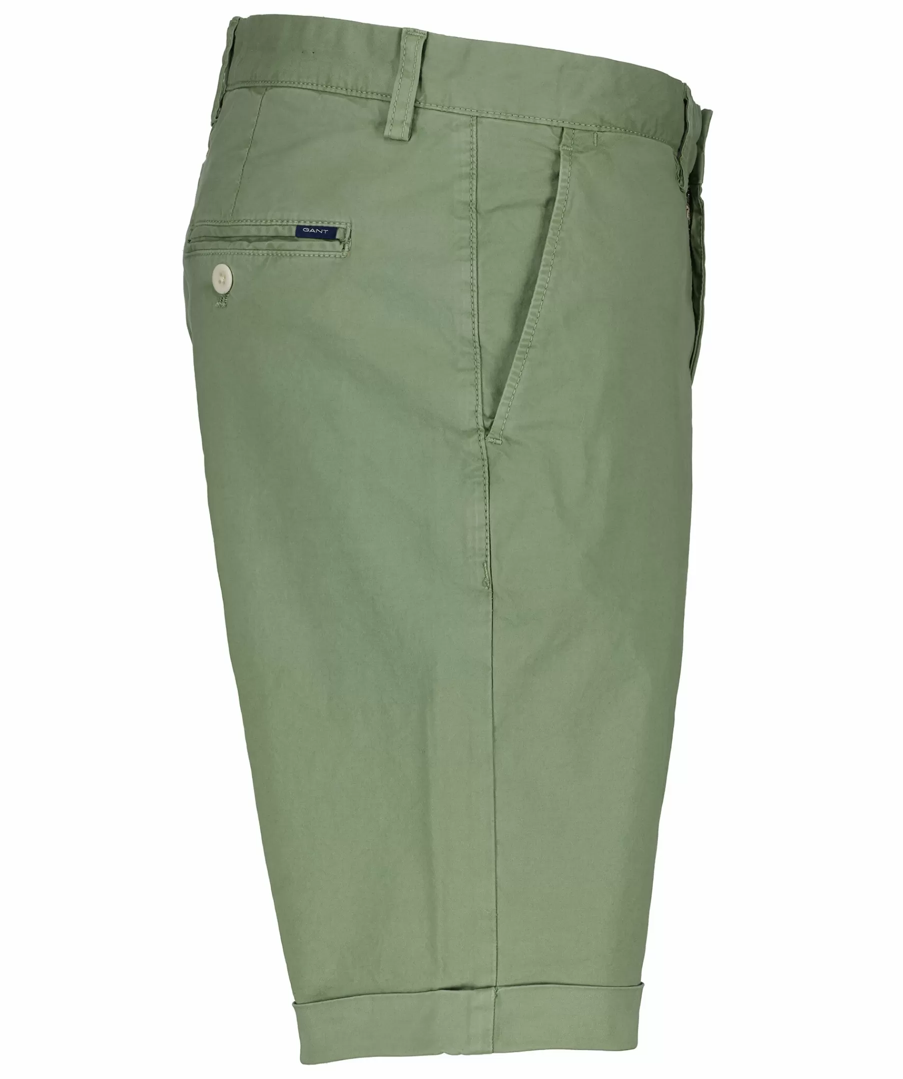 Gant Shorts^Allister Sunfade Shorts
