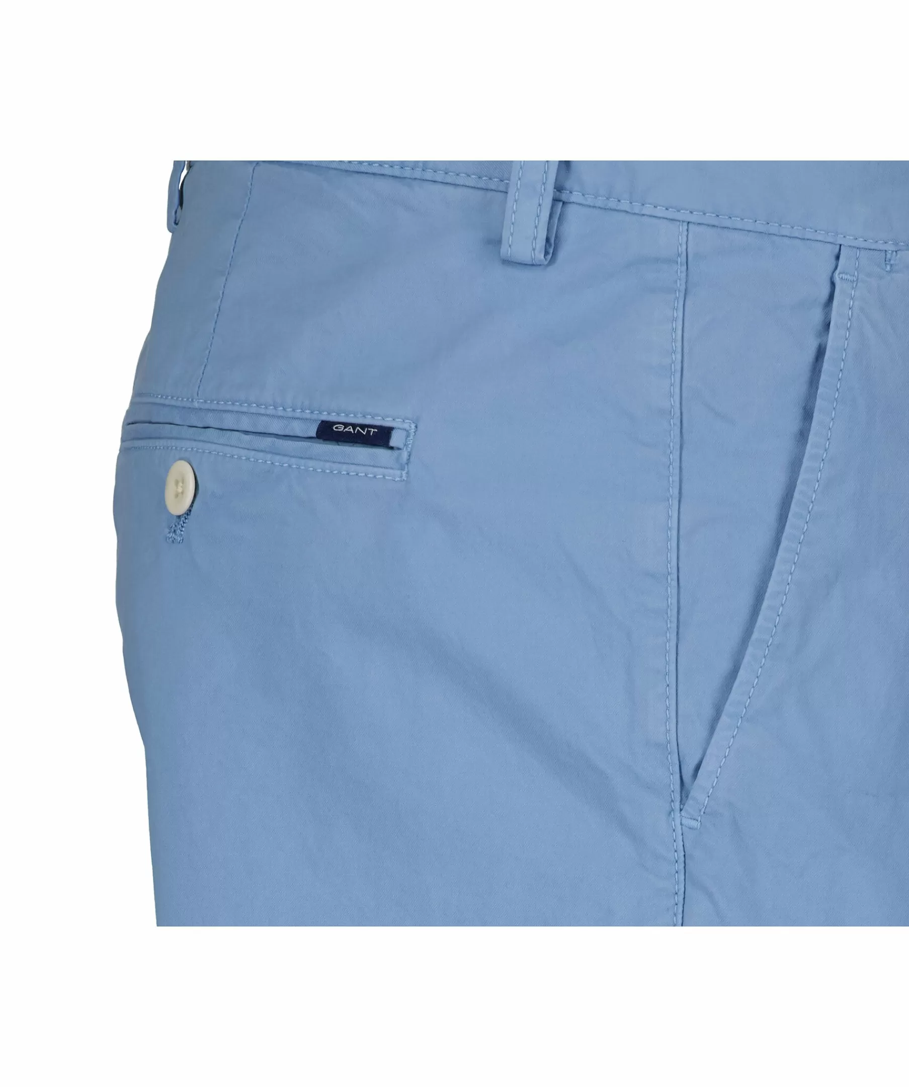 Gant Shorts^Allister Sunfade Shorts