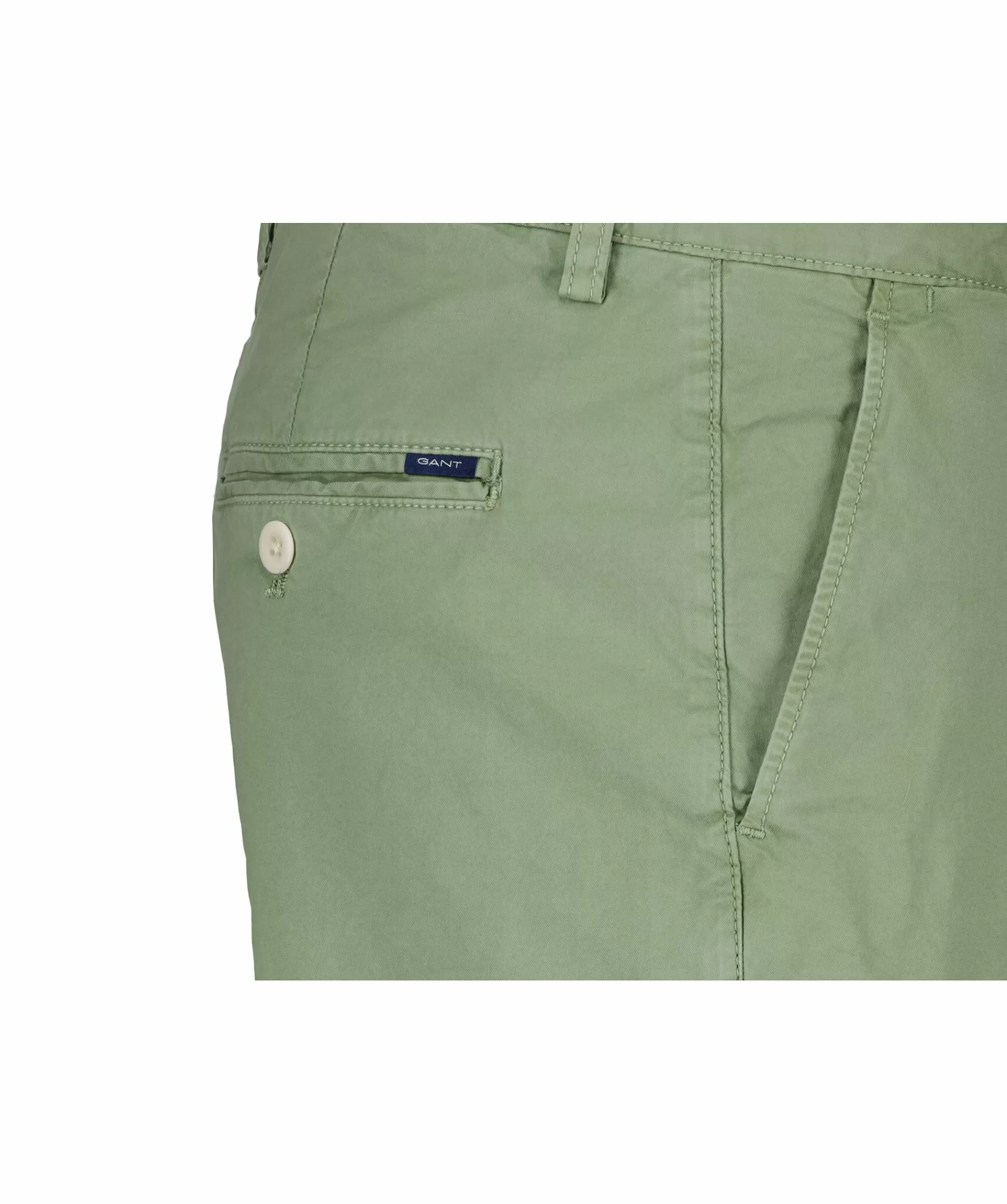 Gant Shorts^Allister Sunfade Shorts