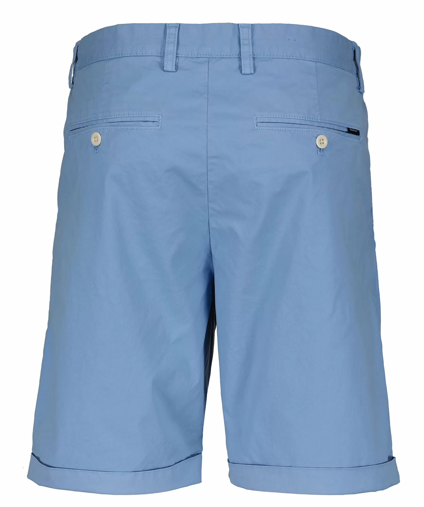 Gant Shorts^Allister Sunfade Shorts