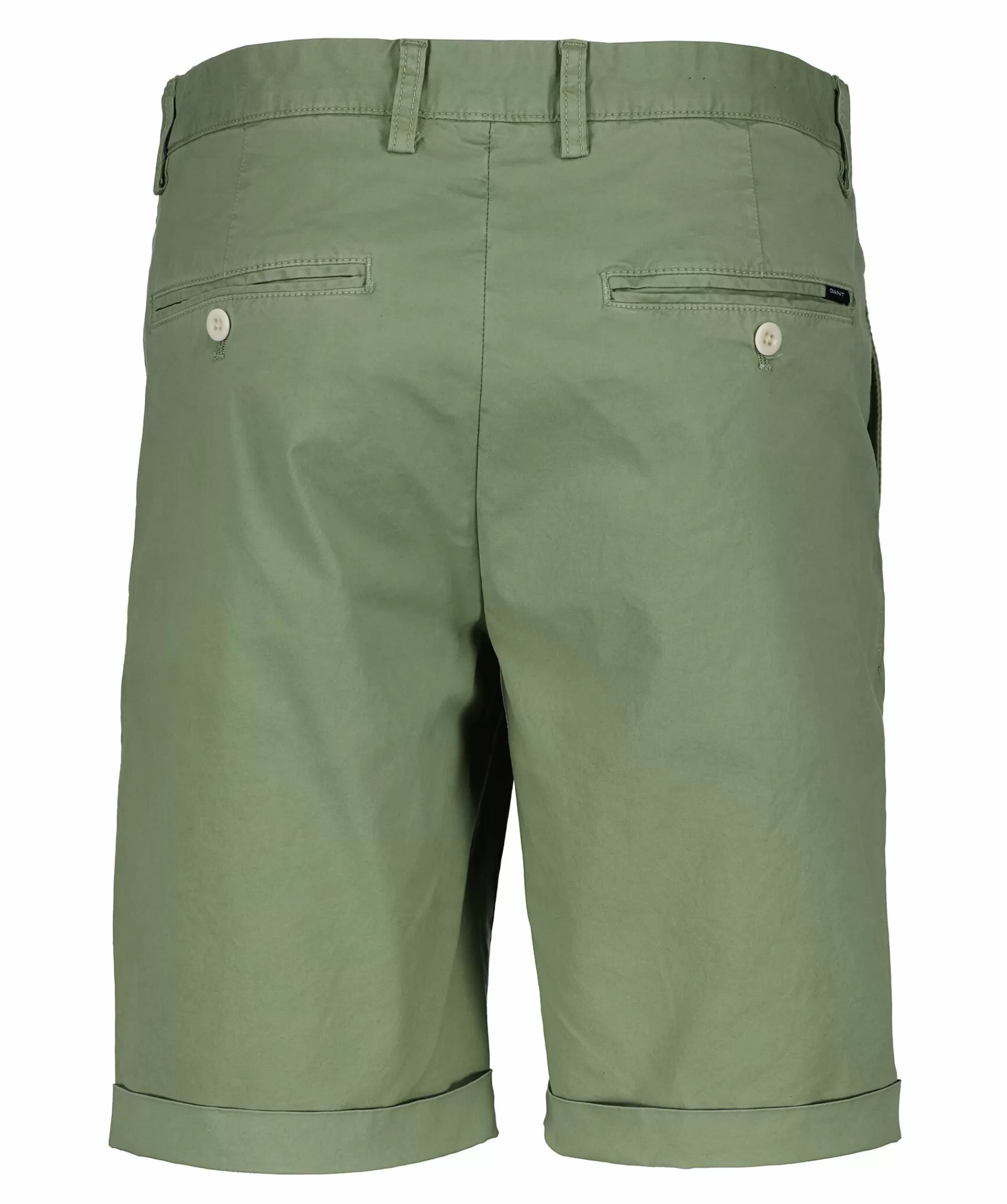 Gant Shorts^Allister Sunfade Shorts