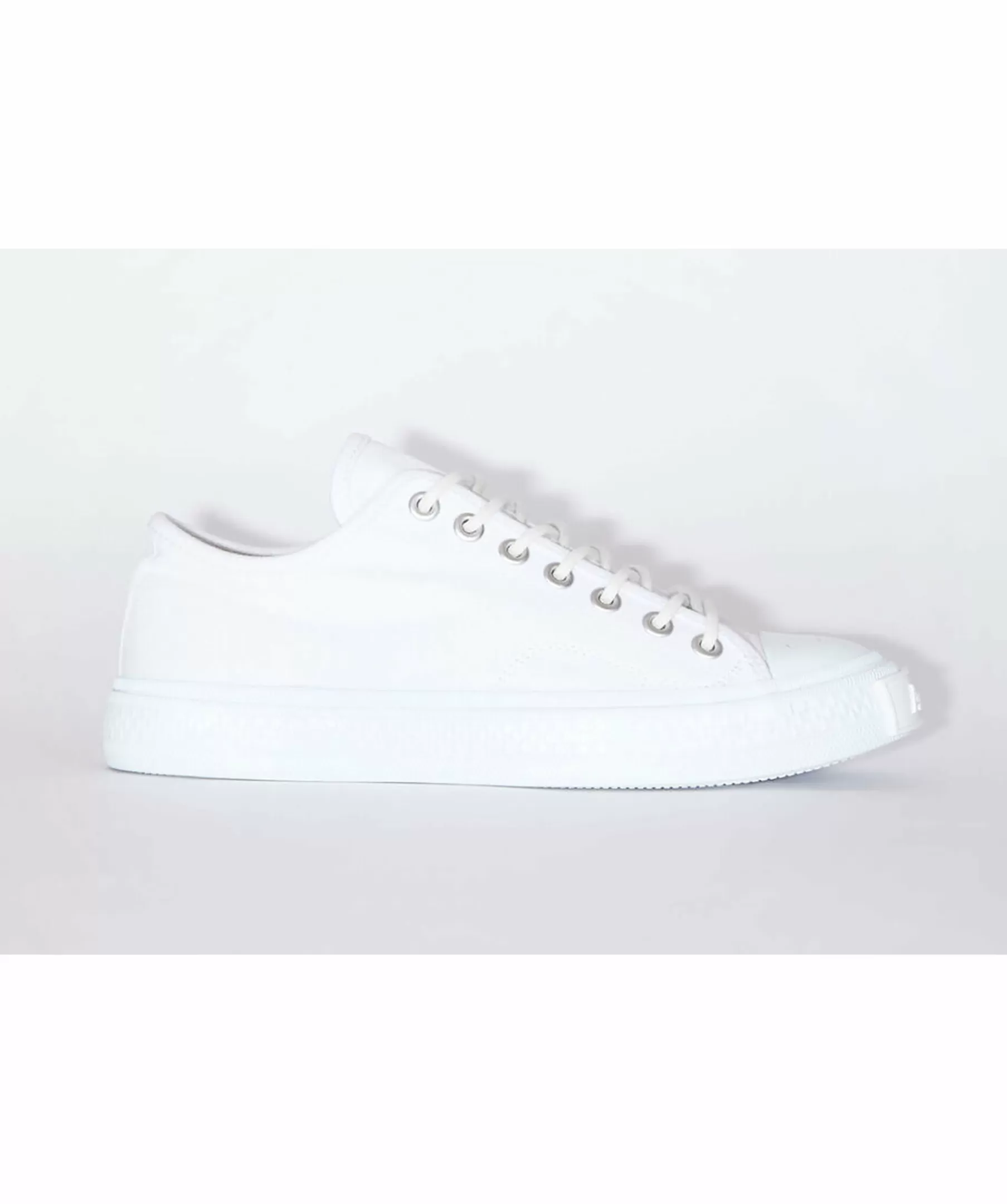 Acne Studios Sneakers^Ballow Tag W Sneaker