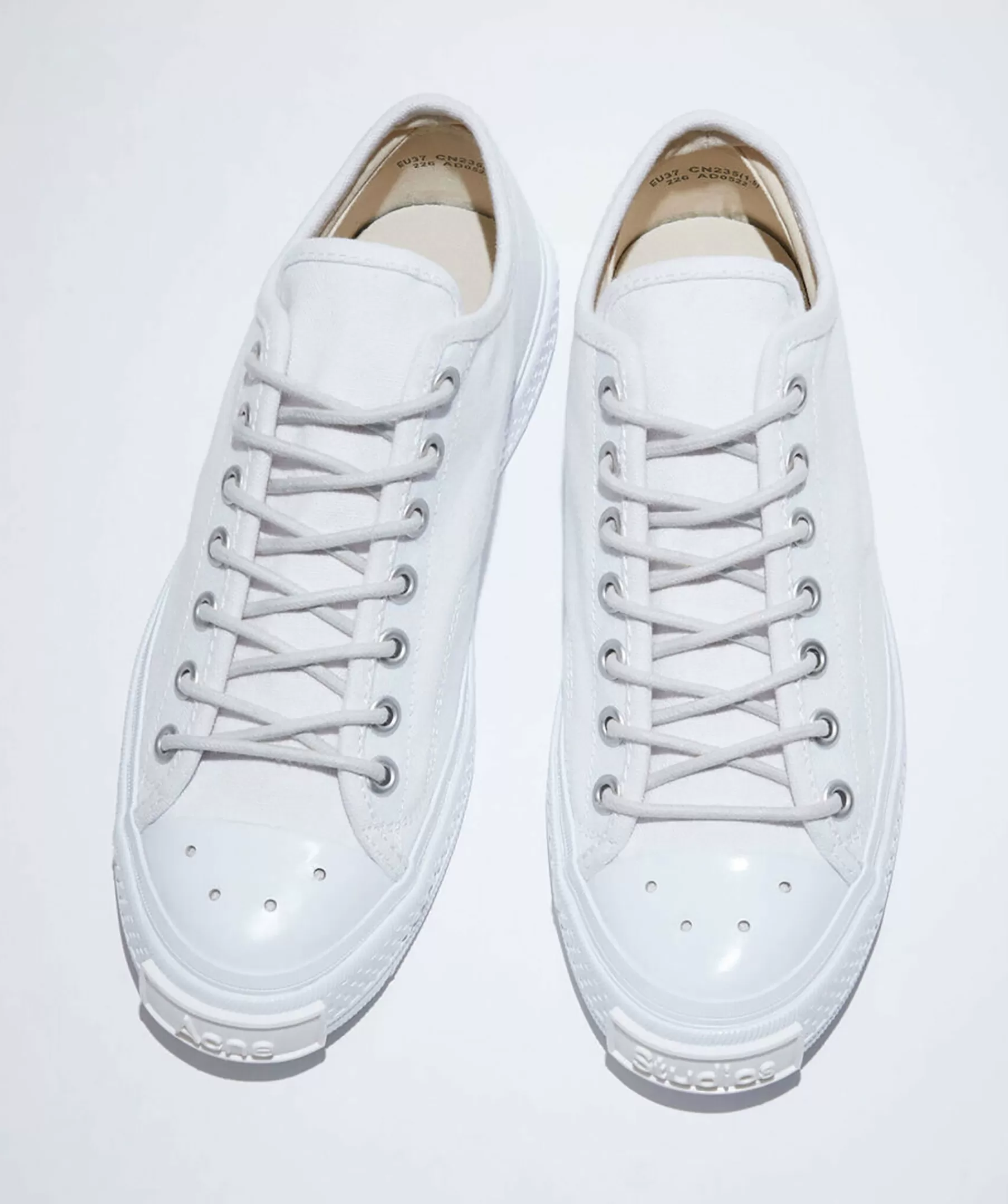 Acne Studios Sneakers^Ballow Tag W Sneaker