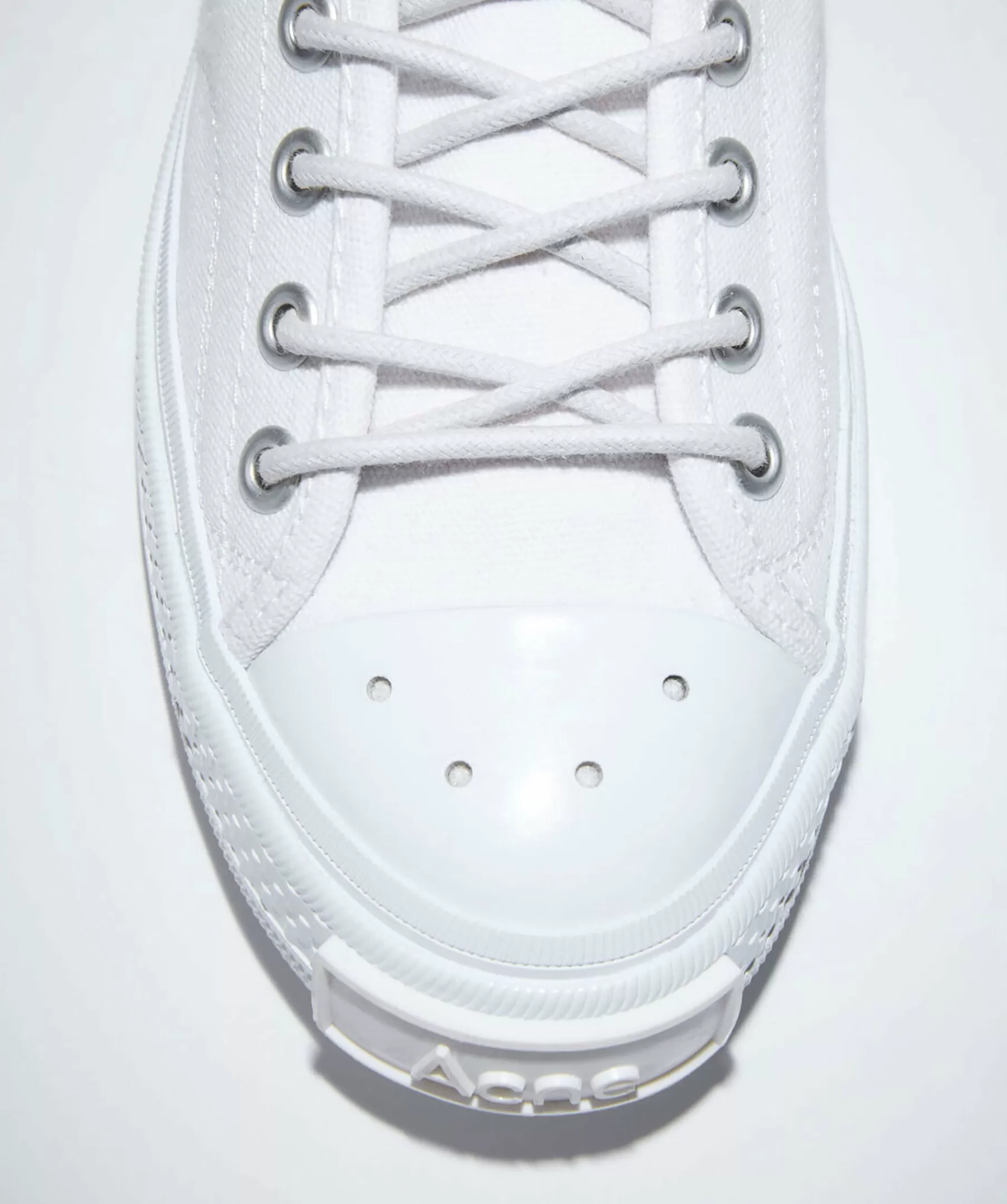 Acne Studios Sneakers^Ballow Tag W Sneaker