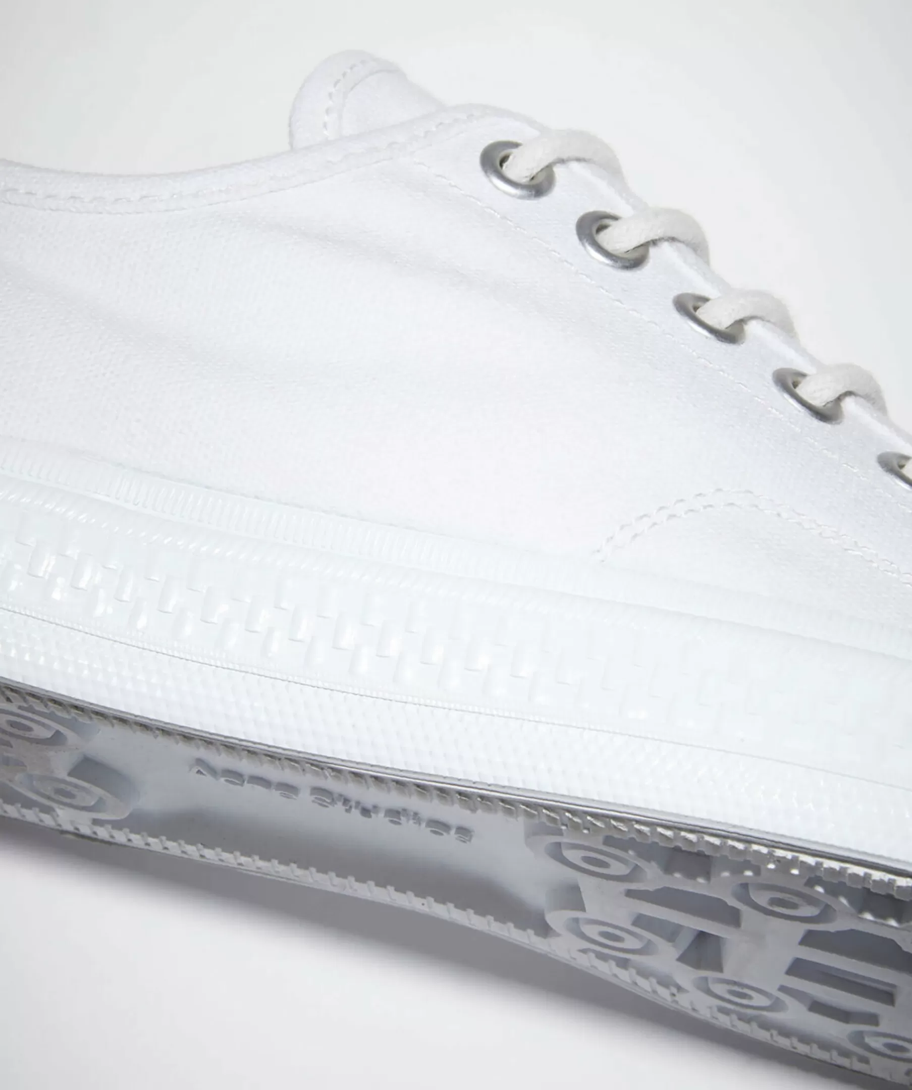 Acne Studios Sneakers^Ballow Tag W Sneaker