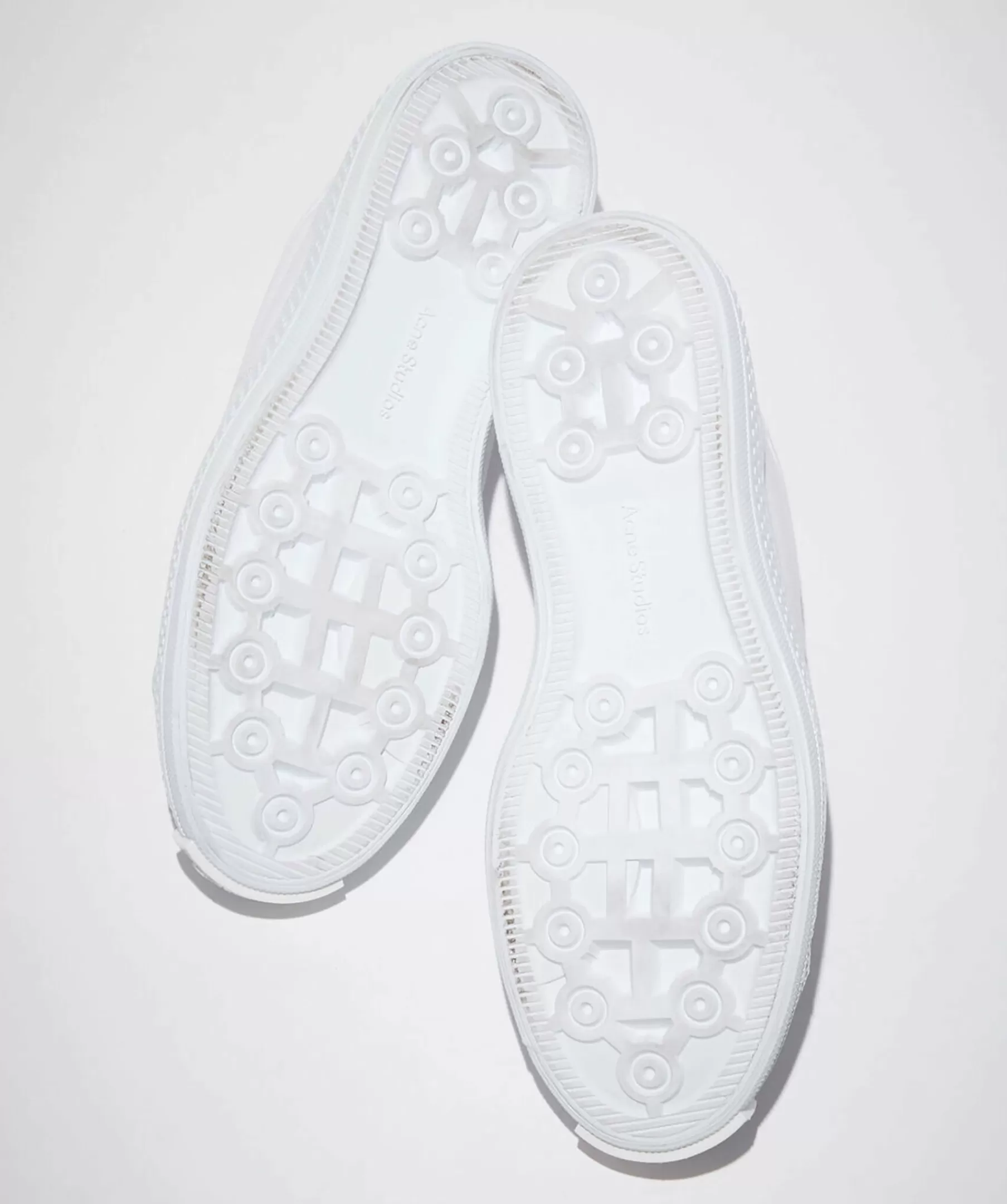 Acne Studios Sneakers^Ballow Tag W Sneaker