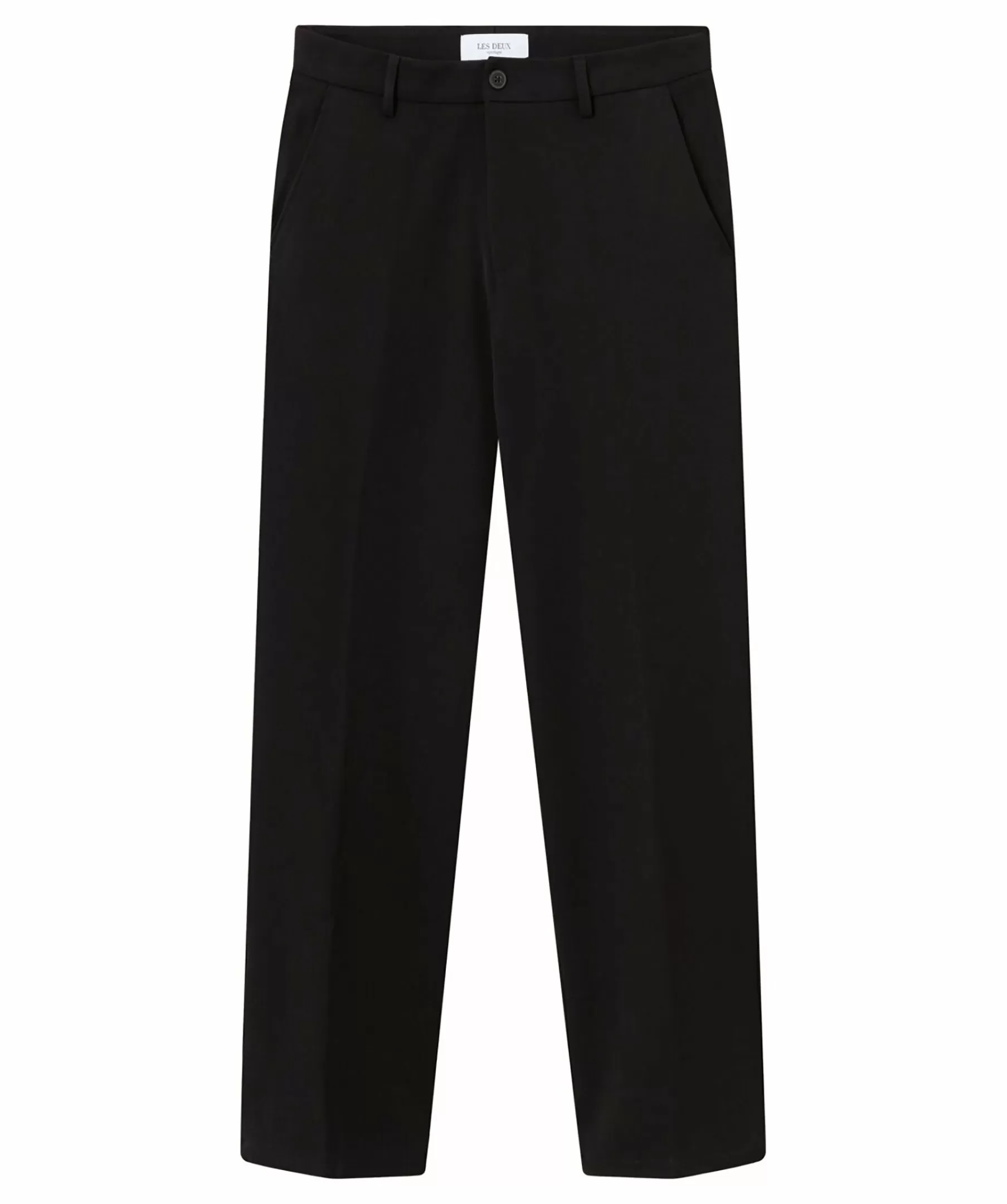 Les Deux Byxor^Como Reg Suit Pants