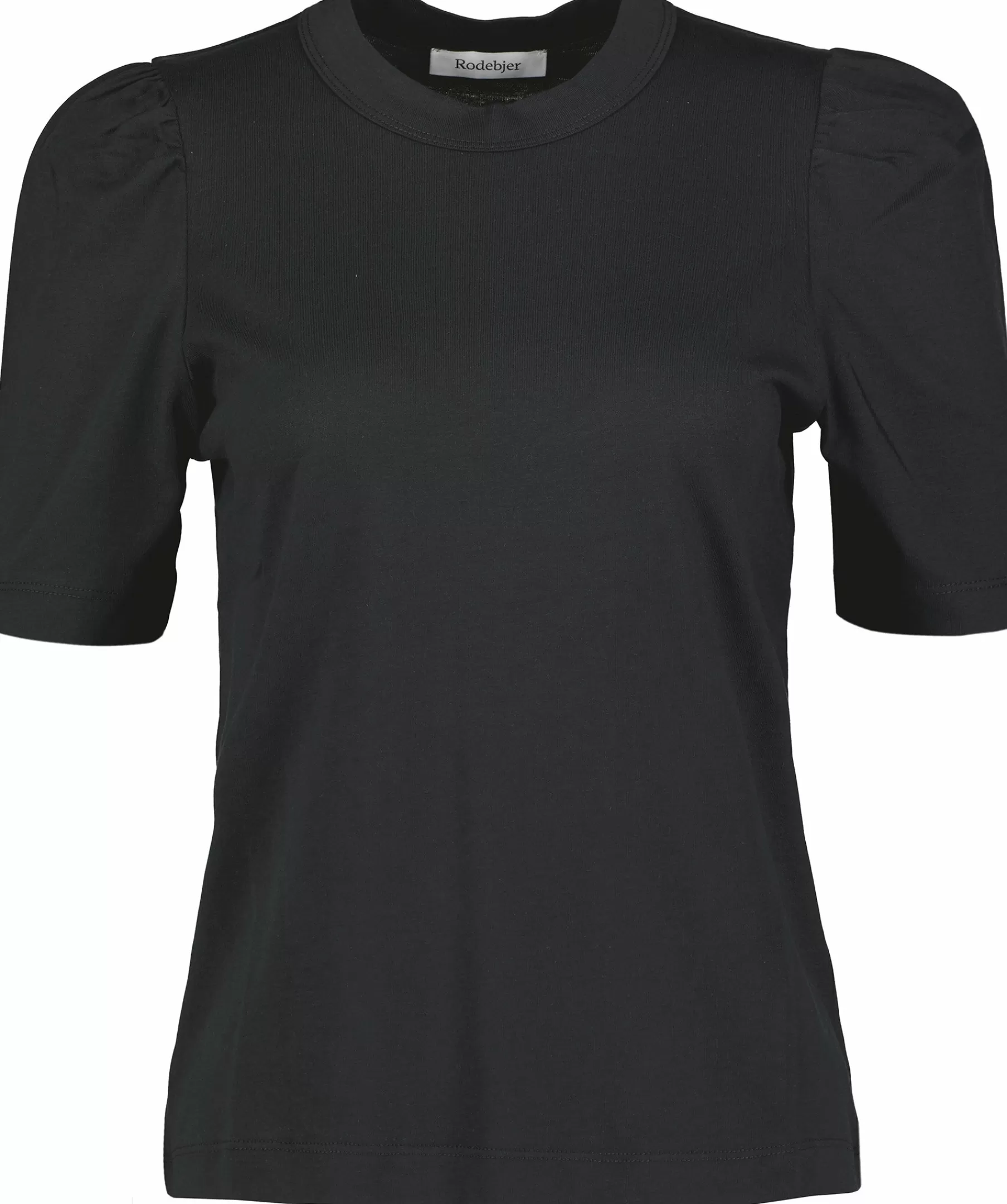 Rodebjer T-Shirts^Dory Tee