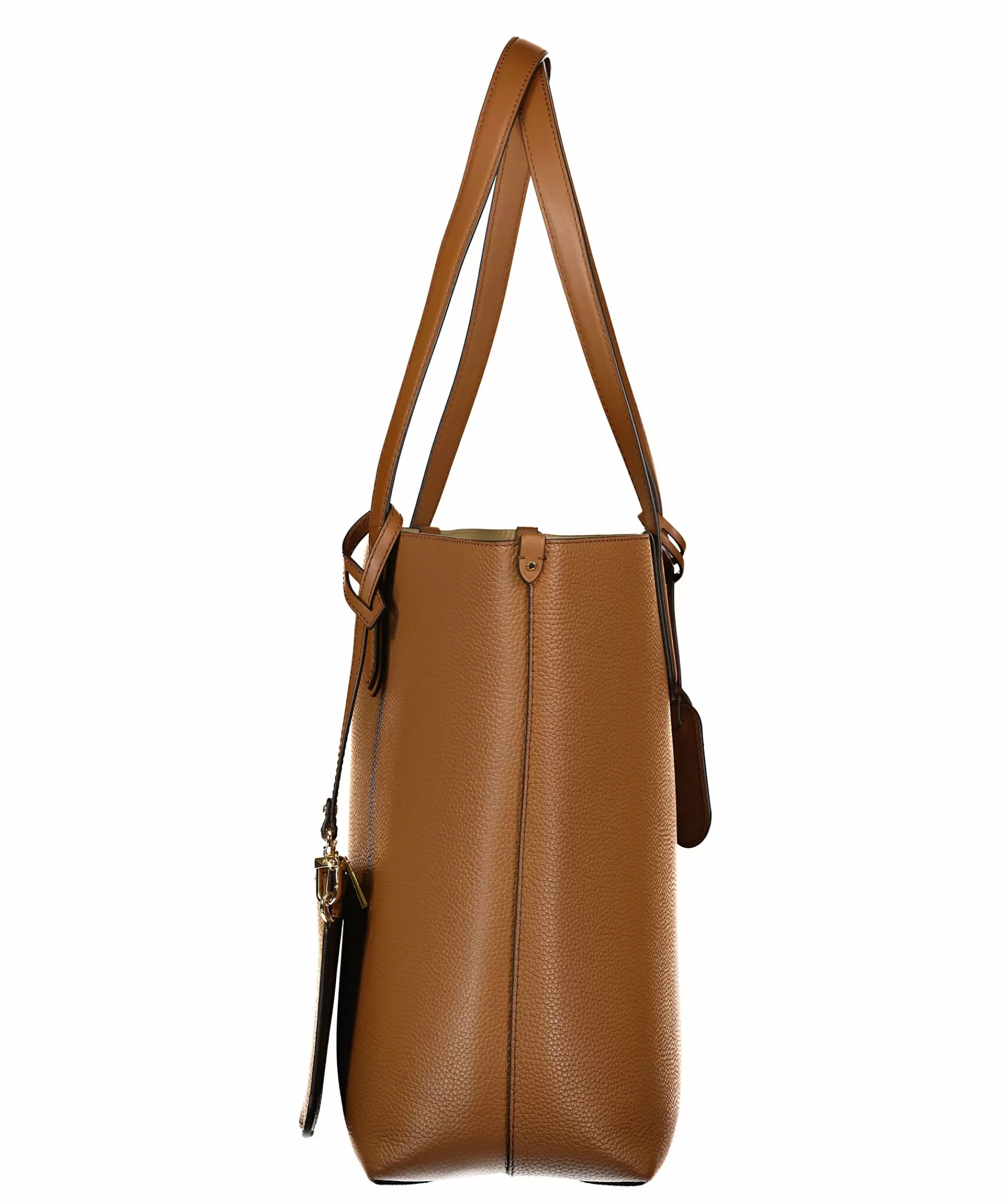 Michael Kors Tote Bags^Eliza Reversible Tote