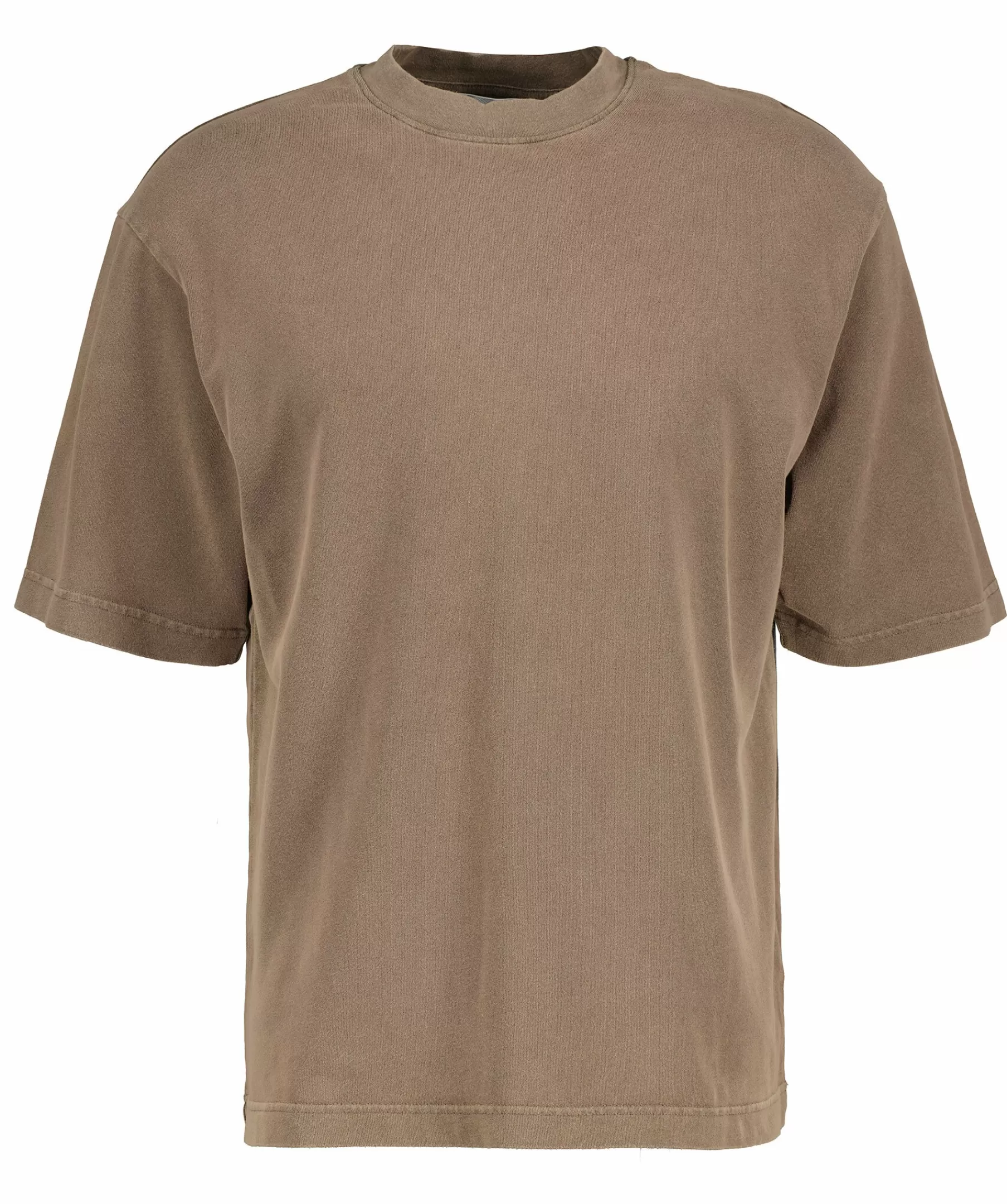 Acne Studios T-Shirts^Extorr U Vintage