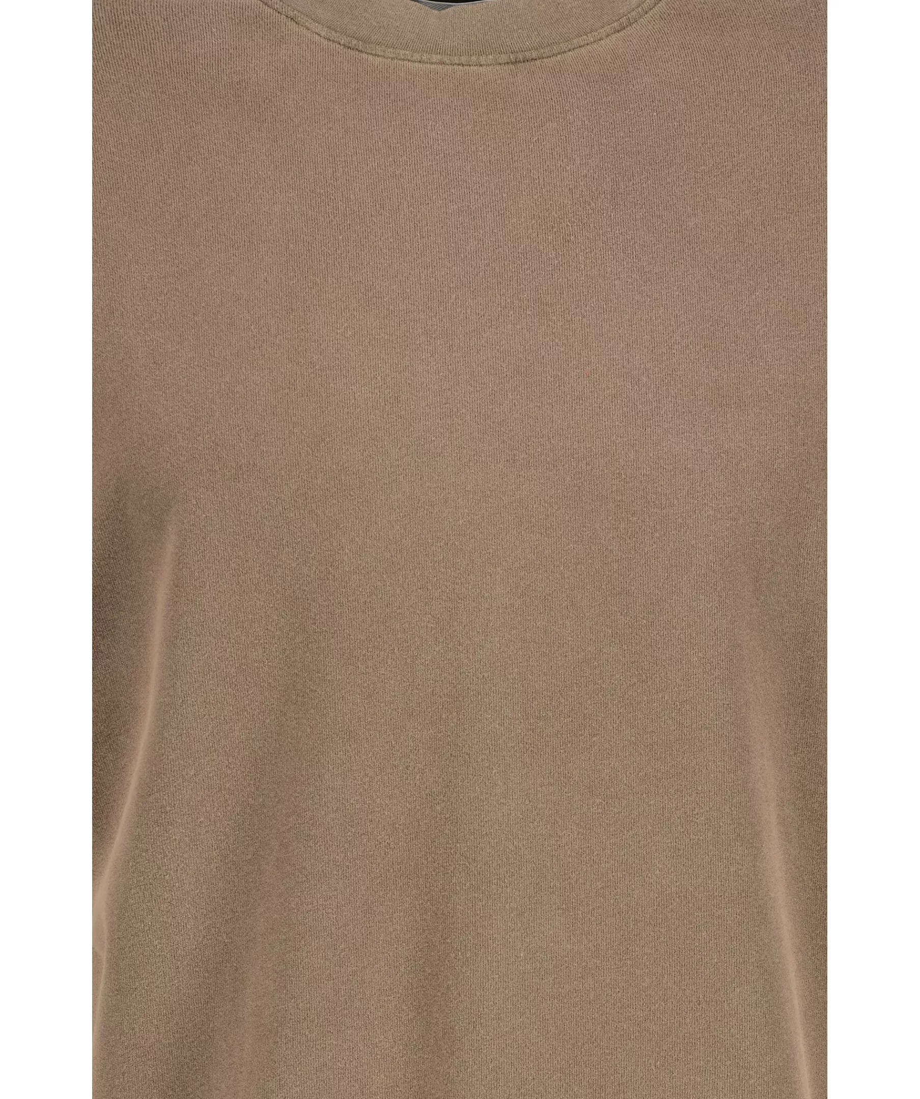 Acne Studios T-Shirts^Extorr U Vintage