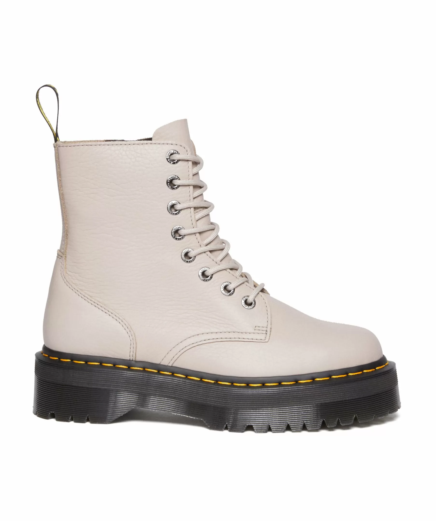 Dr.Martens Kangor^Jadon Iii Vintage Boot
