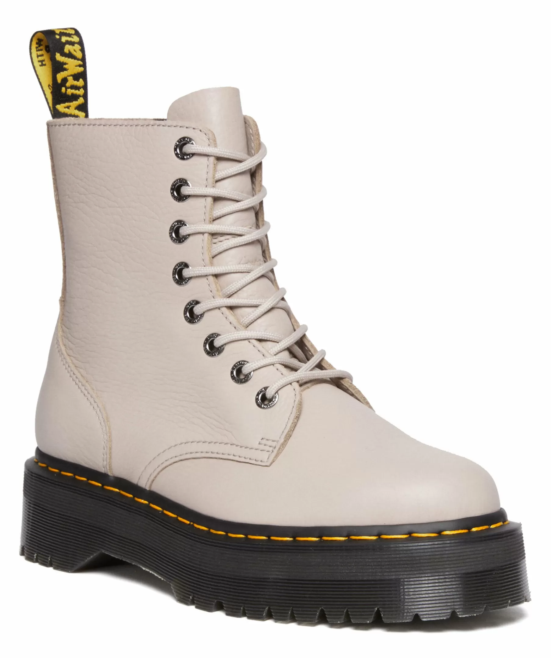 Dr.Martens Kangor^Jadon Iii Vintage Boot