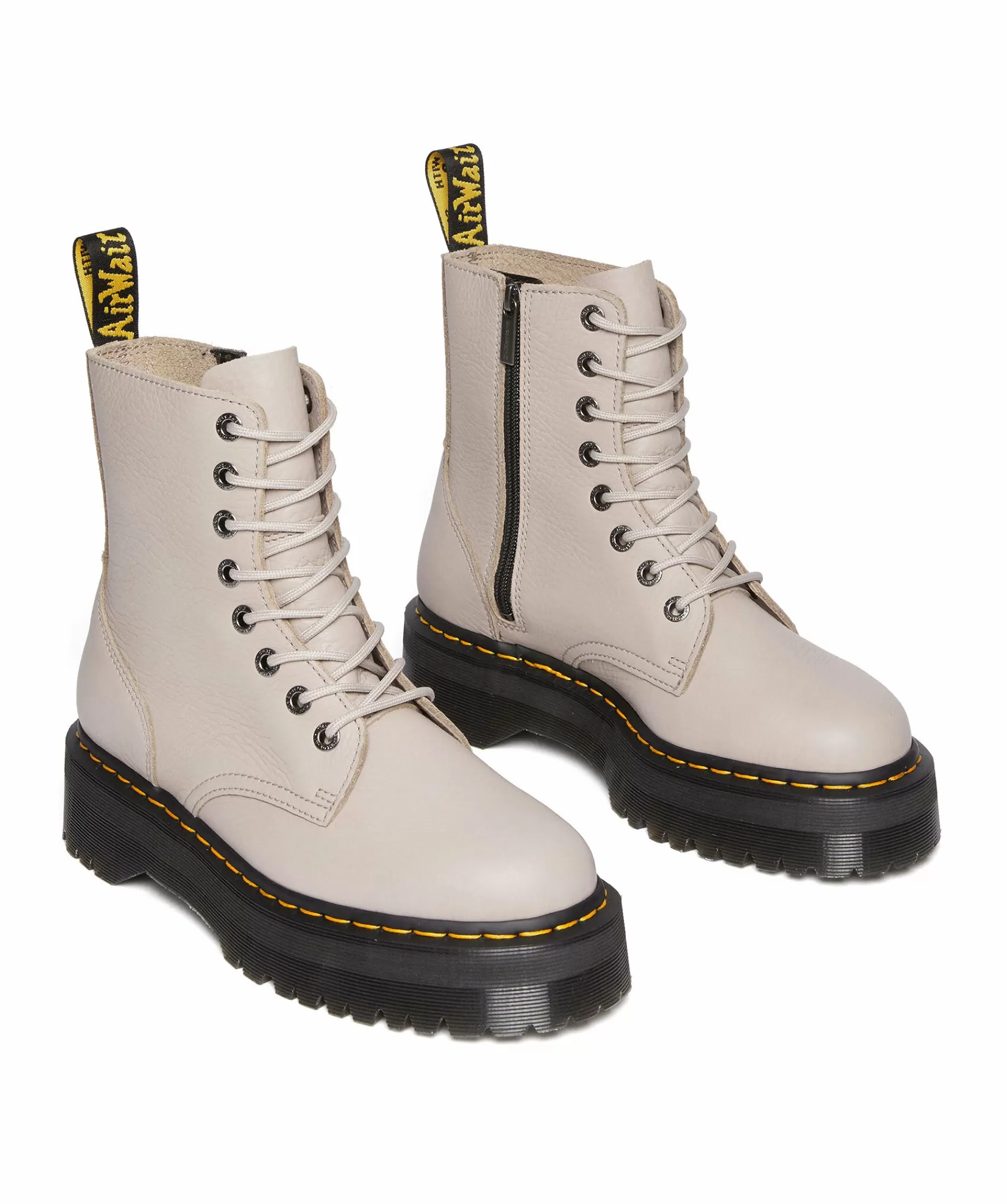 Dr.Martens Kangor^Jadon Iii Vintage Boot