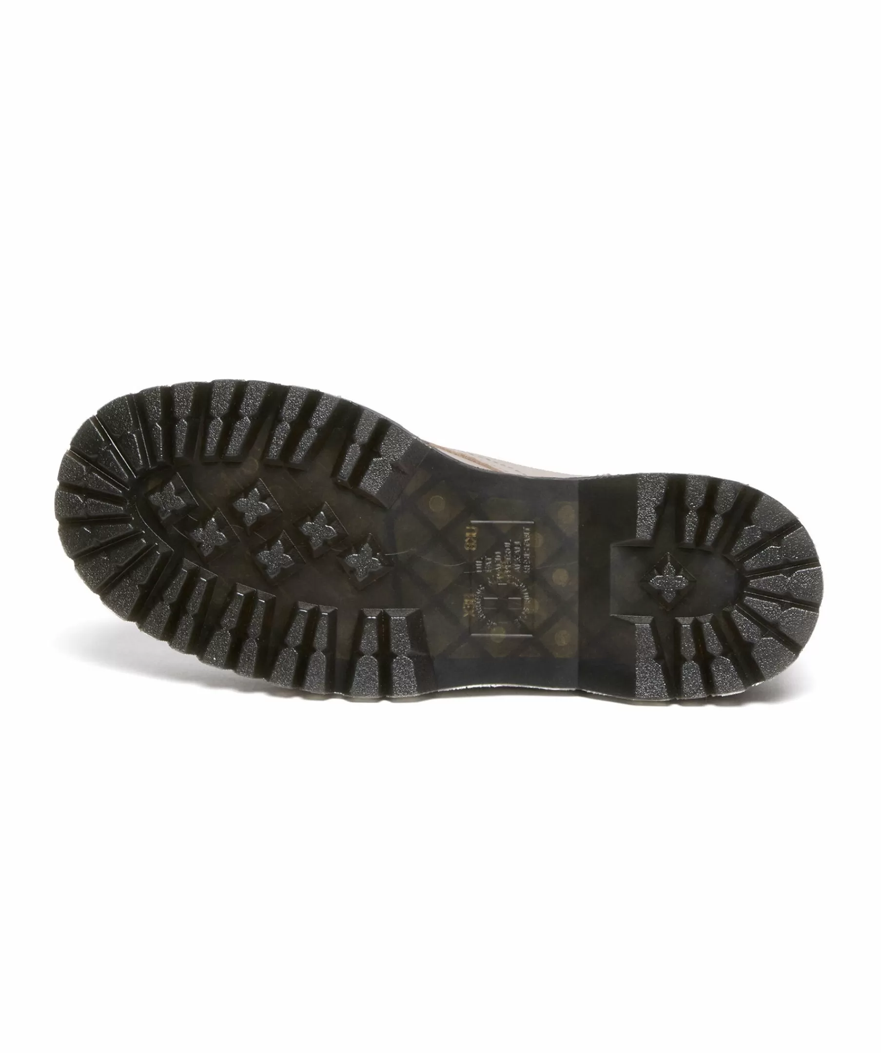 Dr.Martens Kangor^Jadon Iii Vintage Boot