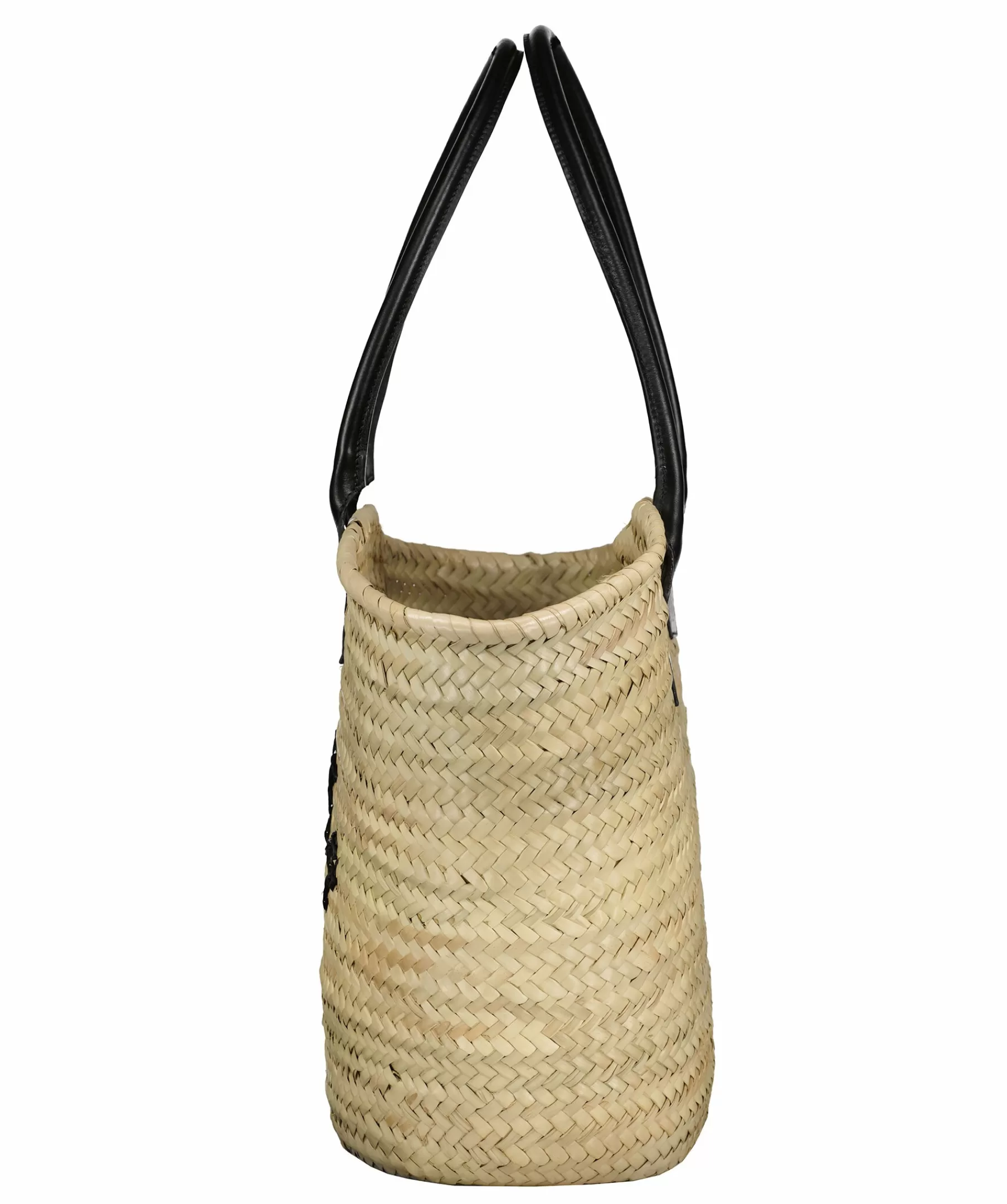 Rodebjer Tote Bags^Straw Bag