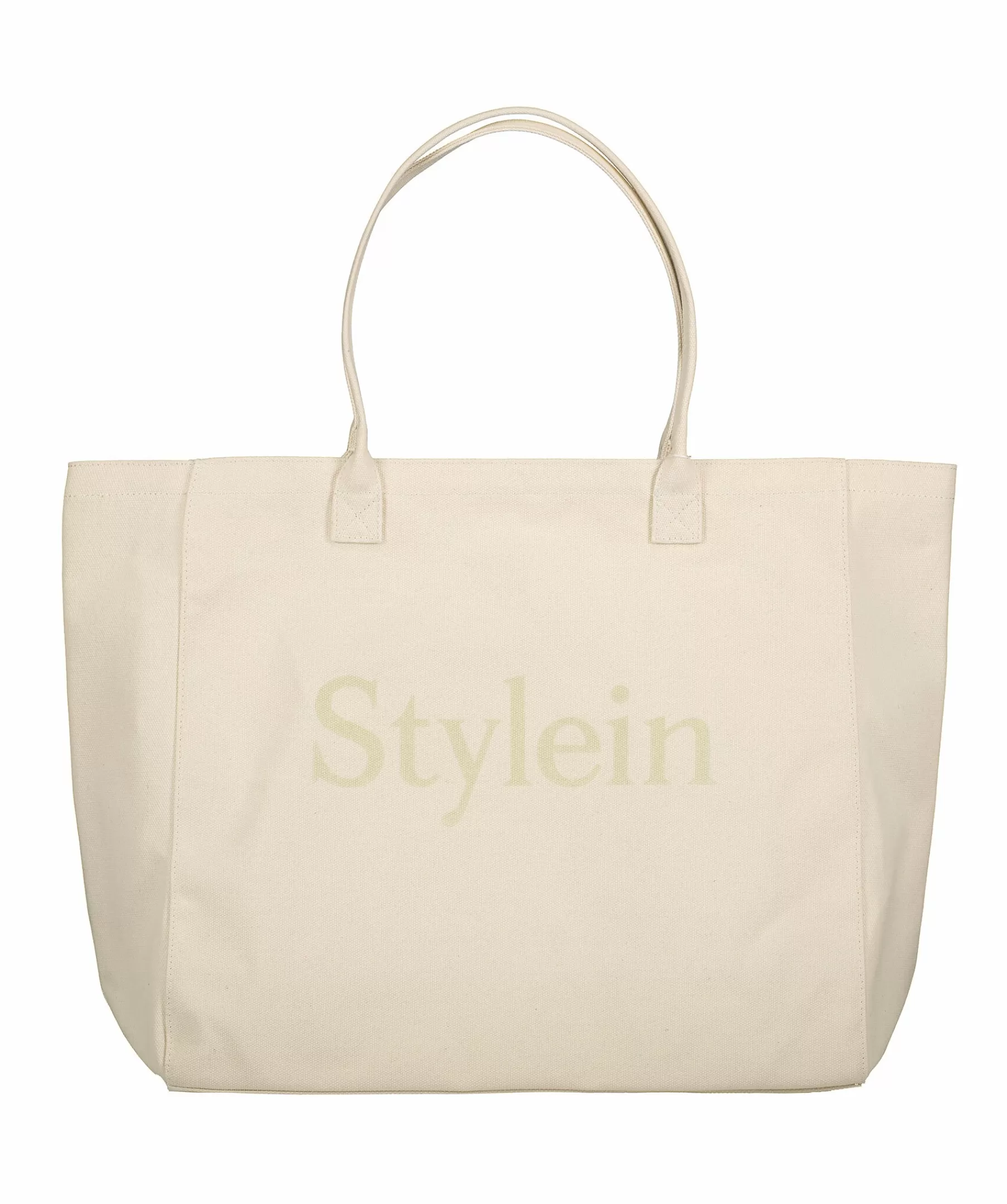 Stylein Tote Bags^Yalena Canvas Bag